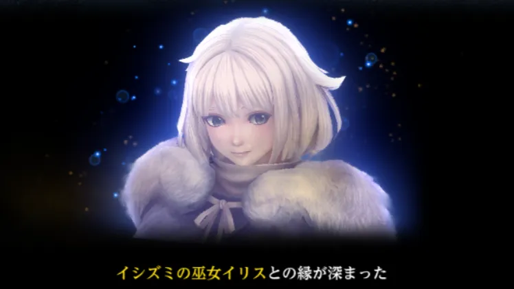 ダフネ_4週目_17