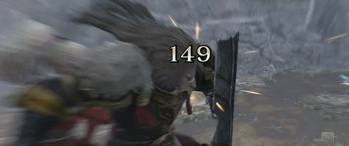 ダフネ_ラウンドカバー