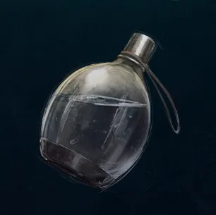 ビーストオブリンカネーション_水_アイコン