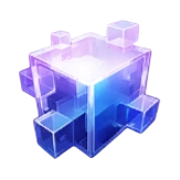 マナブロック・神域に突入_百花ランブル