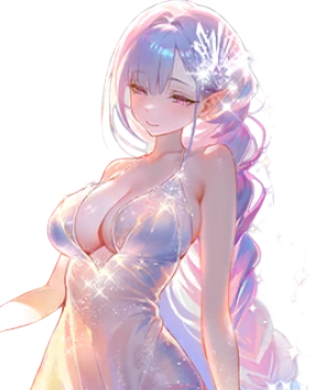 夜の書_百花ランブル