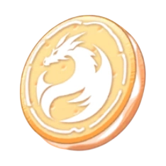 万界の魔霊コイン_百花ランブル