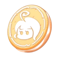 万界の精霊コイン_百花ランブル