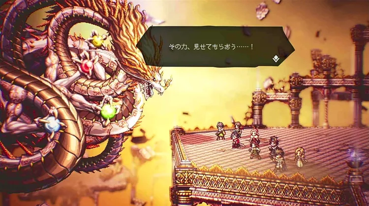 スクリーンショット 2025-12-10 10.11.26