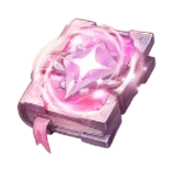 行歌の書・夜の書_百花ランブル