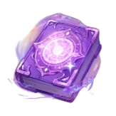 幾何の書・夜の書_百花ランブル