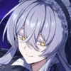 tab_0