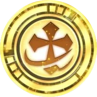 回復無効強化プログラム_ライD