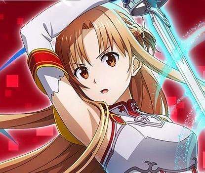 まおりゅう_アスナ_立ち絵