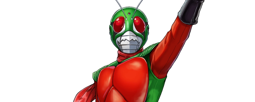 ライD_スカイライダー_立ち絵