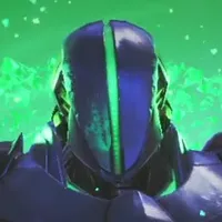 メトロイドプライム4_サイラックス(3戦目)_アイコン