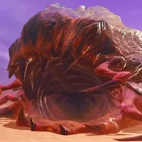 メトロイドプライム4_バーミス_アイコン