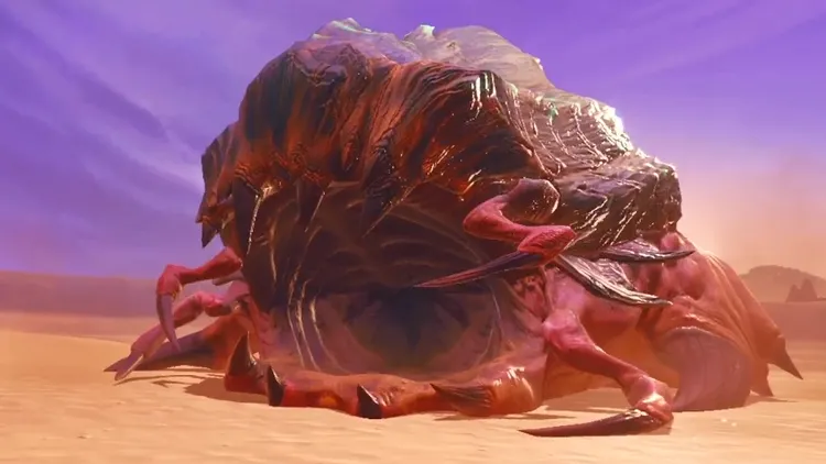 メトロイドプライム4_バーミス_バナー