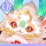 福臨_百花ランブル