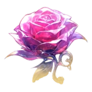 愛欲の華・夜の華_ゆうゆう機空団