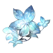 虚妄の華・夜の華_ゆうゆう機空団