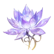 貪欲の華・夜の華_ゆうゆう機空団