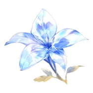 迷妄の華・夜の華_ゆうゆう機空団