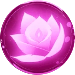 迫り来るネオン・夜の華_百花ランブル