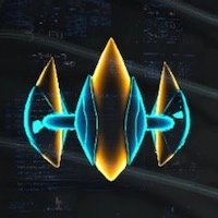 メトロイドプライム4_ショットタンク_アイコン