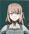 エコーズオブアインクラッド_イオリ_アイコン