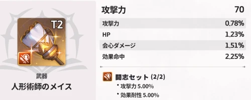 スターセイヴァー_275