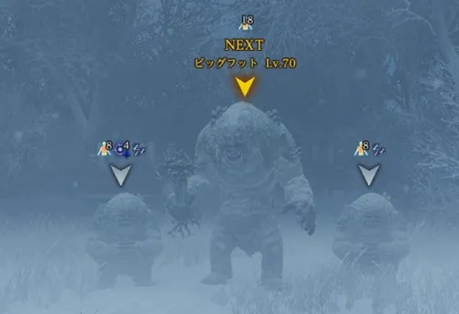 ダフネ_カティノ