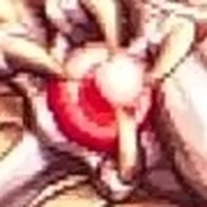 オクトラ0_竜紅玉_アイコン