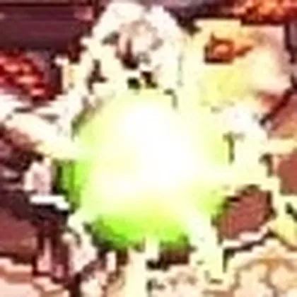 オクトラ0_竜翠玉_アイコン