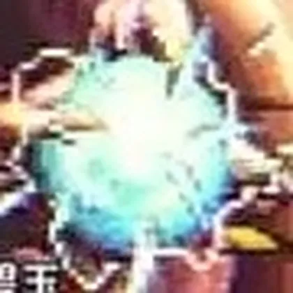 オクトラ0_竜碧玉_アイコン