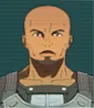 エコーズオブアインクラッド_エギル_アイコン