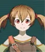 エコーズオブアインクラッド_シリカ_アイコン