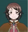 エコーズオブアインクラッド_リズベット_アイコン