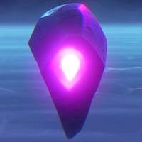 メトロイドプライム4_サイキック・クリスタル_アイコン