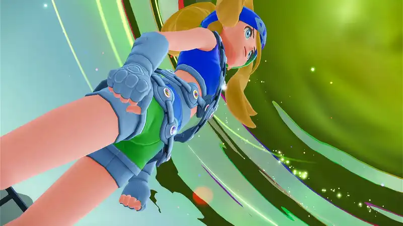 画像_最高の贈り物