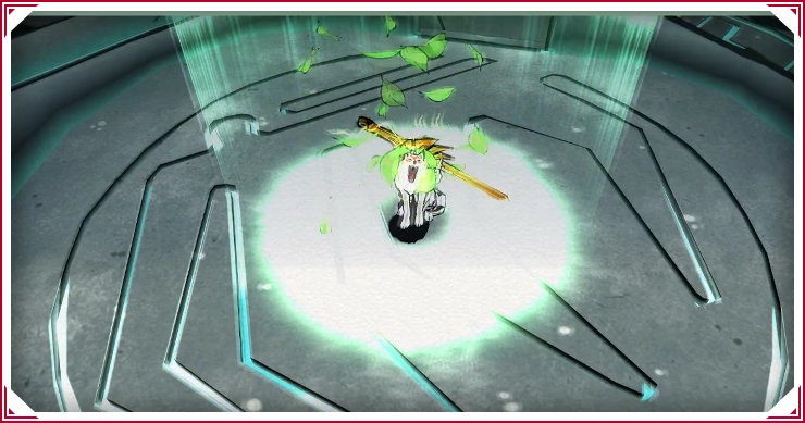 大神_箱舟ヤマト_バナー