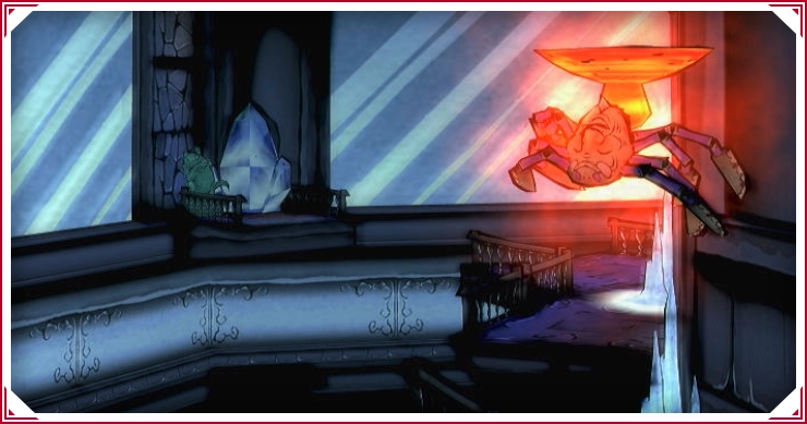 大神_イリワク神殿_バナー