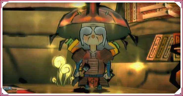 大神_カムイ〜ヨシペタイ奥地_バナー