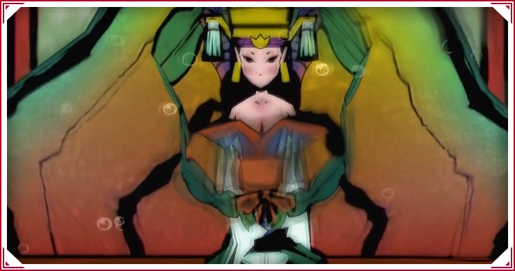 大神_両島原 北〜鬼ヶ島到着_バナー