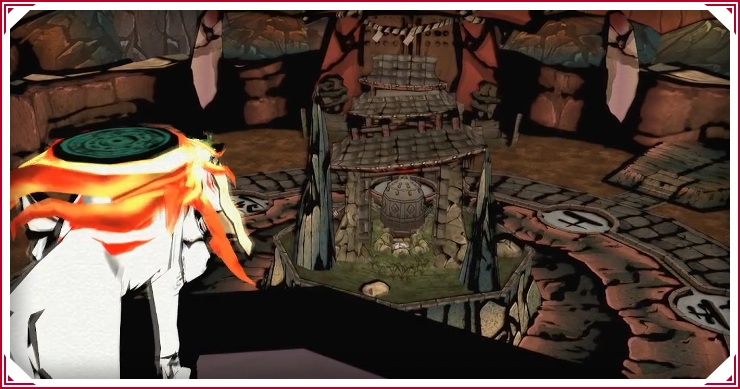 大神_十六夜の祠_バナー