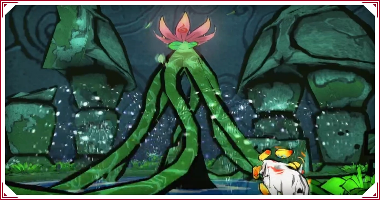 大神_神木村～ツタ巻遺跡_バナー