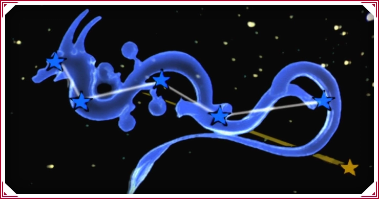 大神_天の川～神木村_バナー