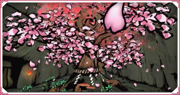 大神_花咲谷～神州平原_バナー