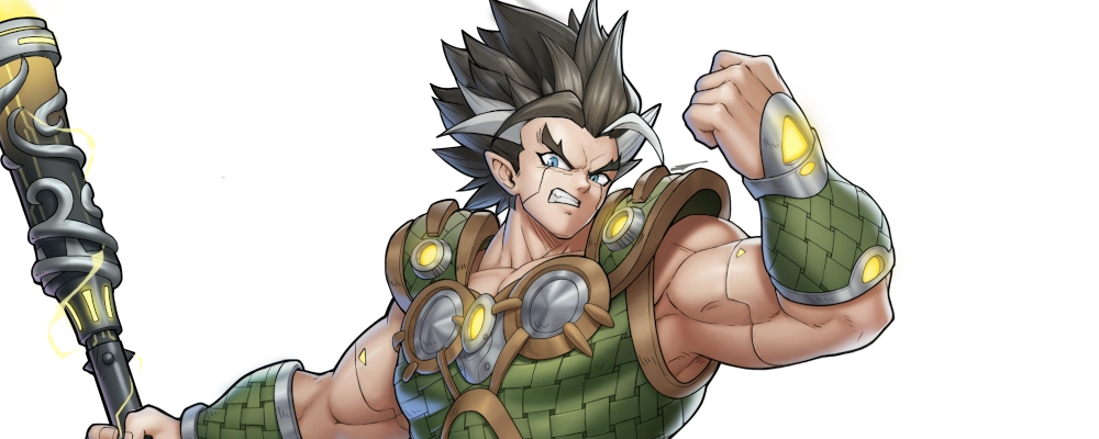 人型機兵・クリスマス_ゆうゆう機空団