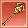 ドット勇者_王の杖_アイコン
