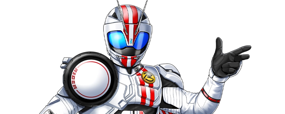 ライD_仮面ライダーマッハ_立ち絵