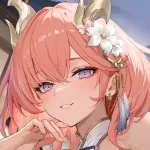 ティアマト_霜夜のぬくもり_カレンダーアイコン