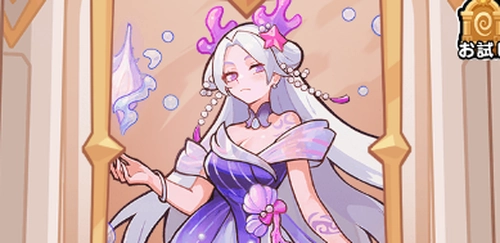 ドンヒロ_フィーガチャ