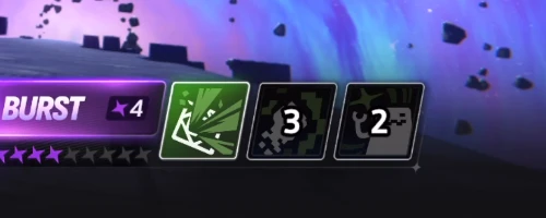 スターセイヴァー_518