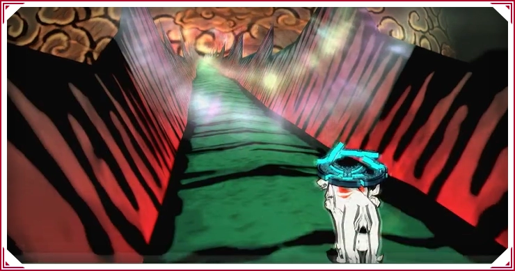 大神_鬼ヶ島_バナー